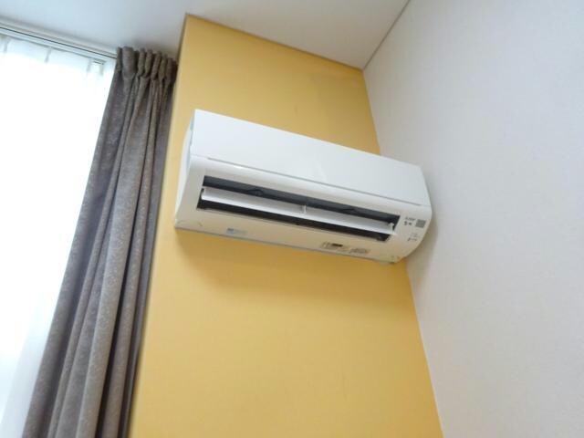 物件内観写真14　(※別部屋参照参考)