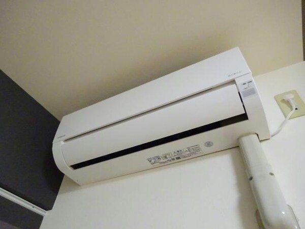 空調設備