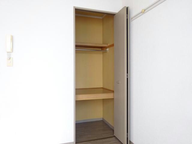 物件内観写真9　(別室参考写真)