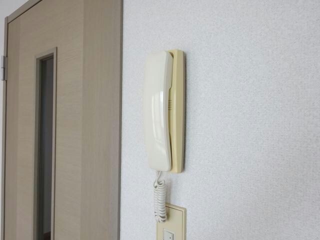 物件内観写真13　(別室参考写真)