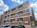 ソレーラ学校町