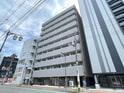 パンウエストリート