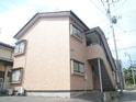 メゾン砂山