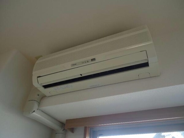 空調設備