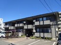ロイヤルコート新和Ａ