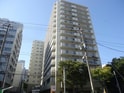 コープ野村万代