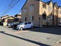 プレリュード