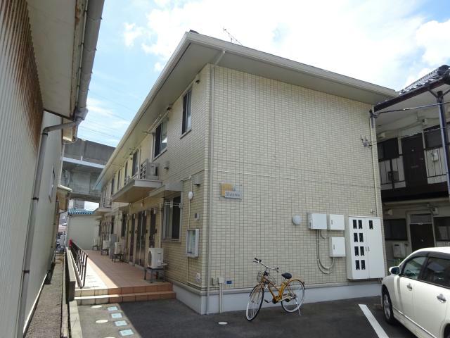 ロベール新和