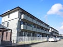 ロイヤルガーデン堀之内C