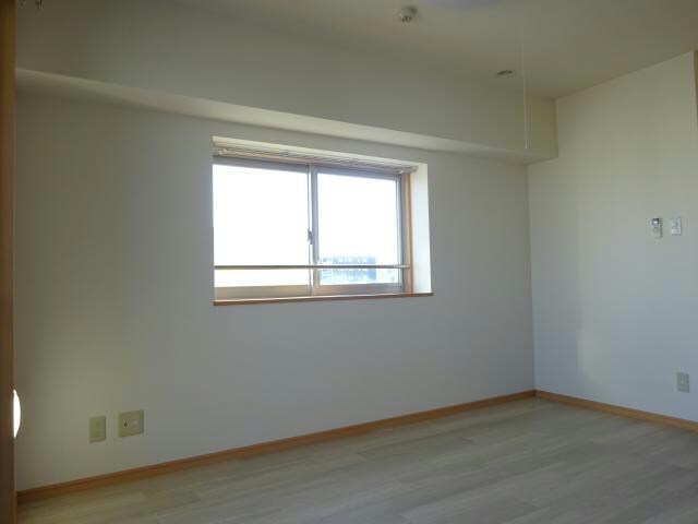 物件内観写真2　(部屋参考写真)