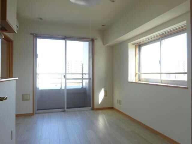 物件内観写真3　(部屋参考写真)