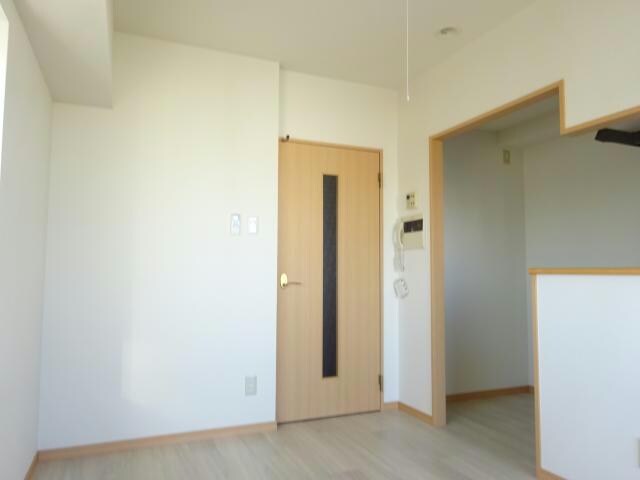 物件内観写真4　(部屋参考写真)