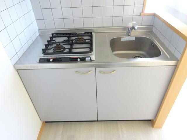 物件内観写真6　(部屋参考写真)