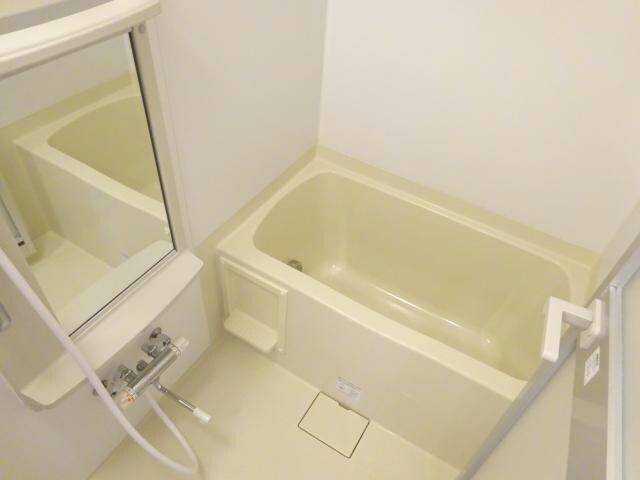 物件内観写真7　(部屋参考写真)