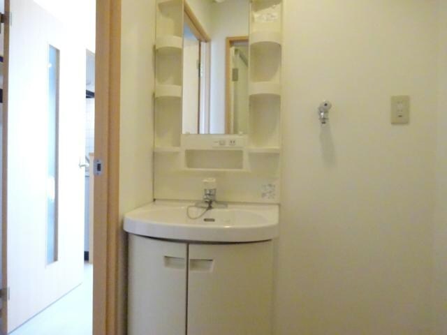 物件内観写真8　(部屋参考写真)