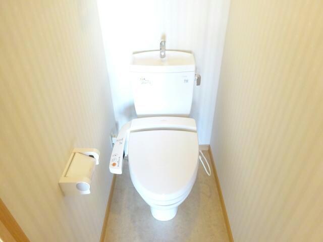 物件内観写真9　(部屋参考写真)