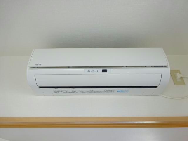 物件内観写真10　(部屋参考写真)