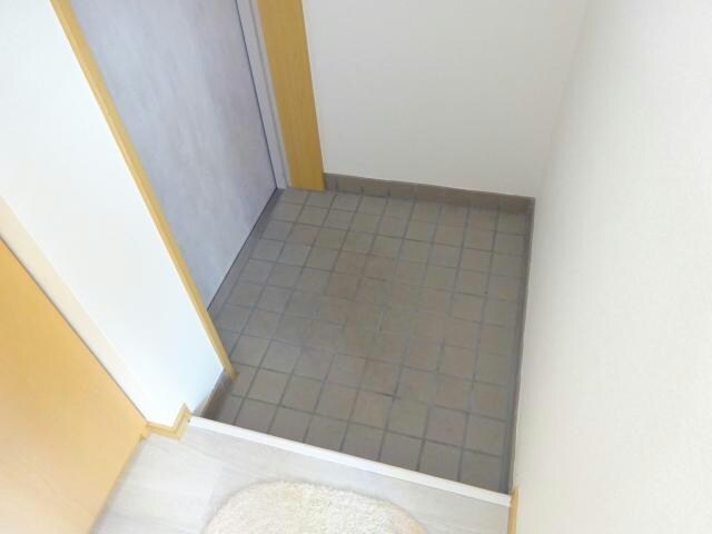 物件内観写真11　(部屋参考写真)