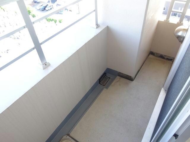 物件内観写真12　(部屋参考写真)