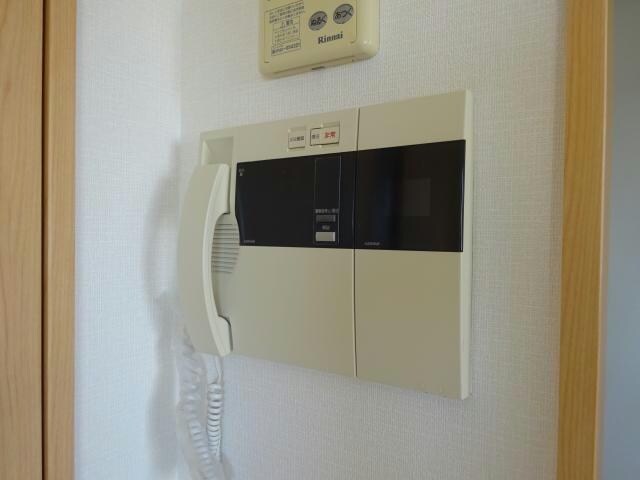 物件内観写真13　(部屋参考写真)