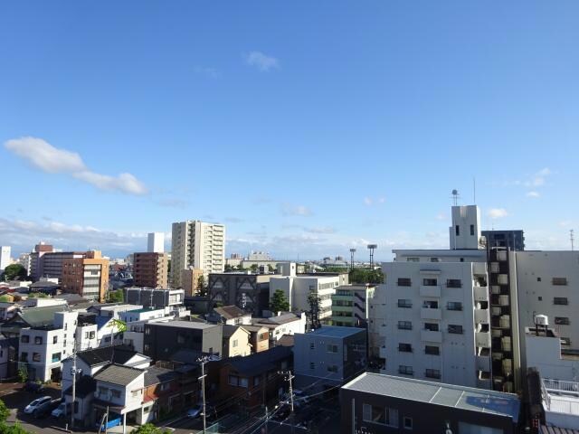 物件内観写真14　(部屋参考写真)