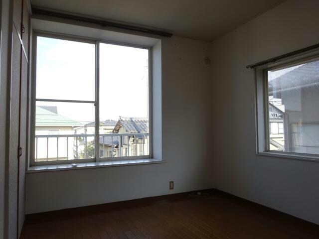 居室（その他）