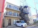 リバーコート東入船
