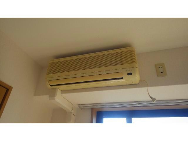 物件内観写真11　(別室参考写真)