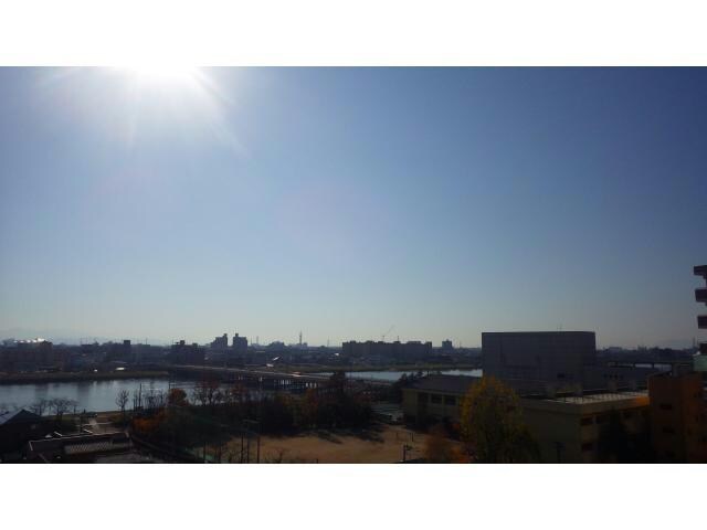 物件内観写真13　(別室参考写真)