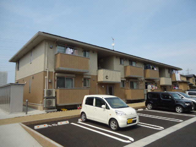 なごみ