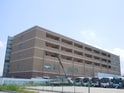 ファーストクラス市民病院前