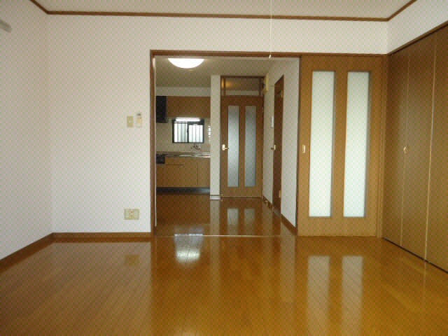 物件内観写真7　(別部屋参考写真)