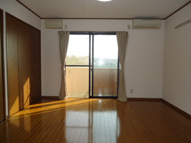 物件内観写真8　(別部屋参考写真)