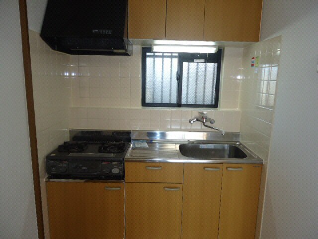 物件内観写真10　(別部屋写真)