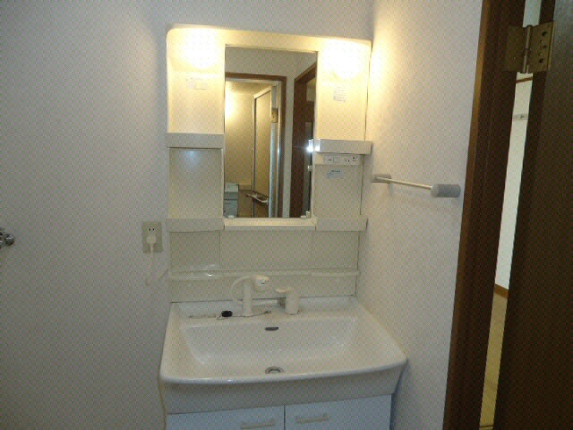 物件内観写真12　(別部屋参考写真)