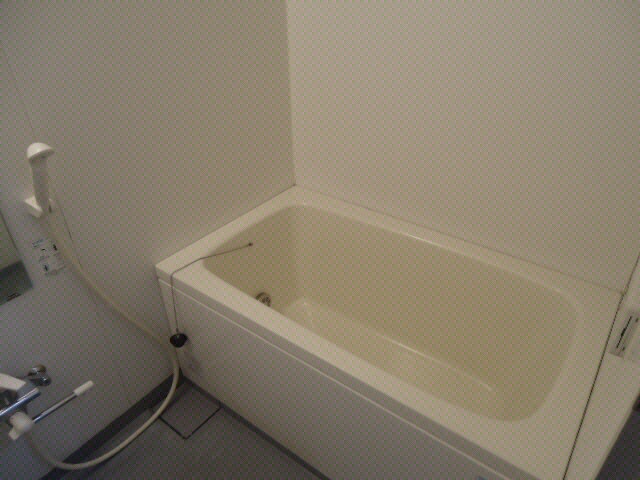 物件内観写真13　(別部屋参考写真)