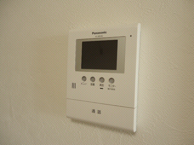 物件内観写真15　(別部屋参考写真)