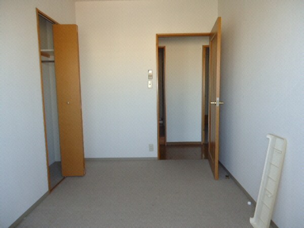 居室（その他）(別部屋参考写真)