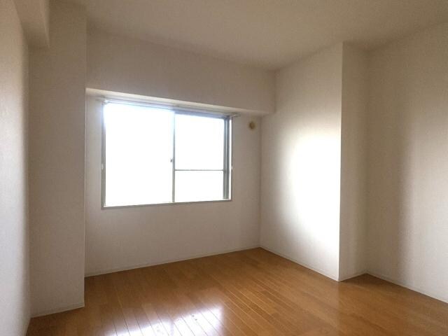 居室（その他）