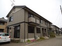 ガーデンヒルズ上所中
