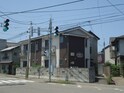 サンポートK