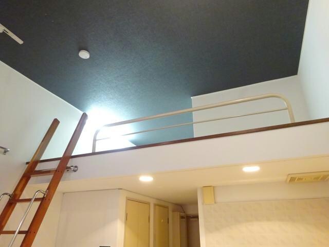 物件内観写真4　(参考写真)