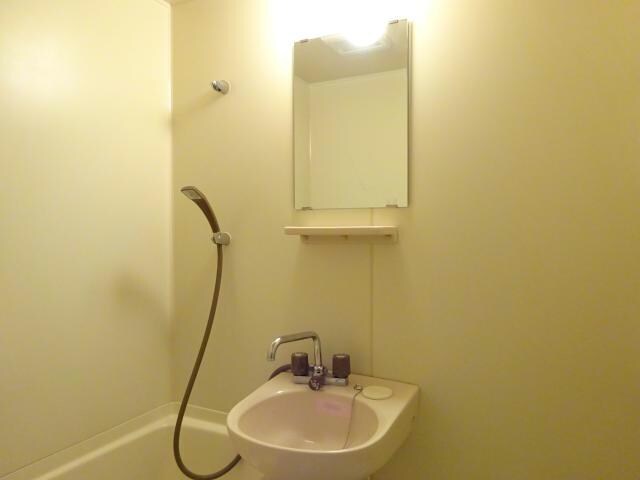 物件内観写真9　(参考写真)