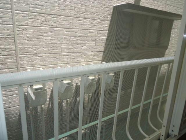 物件内観写真14　(参考写真)