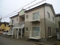 シークレイン