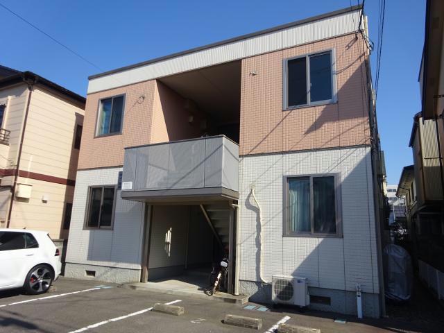ラテール響