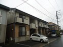 セジュール・ムー