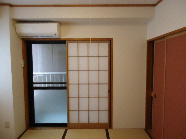 物件内観写真2　(部屋参考写真)