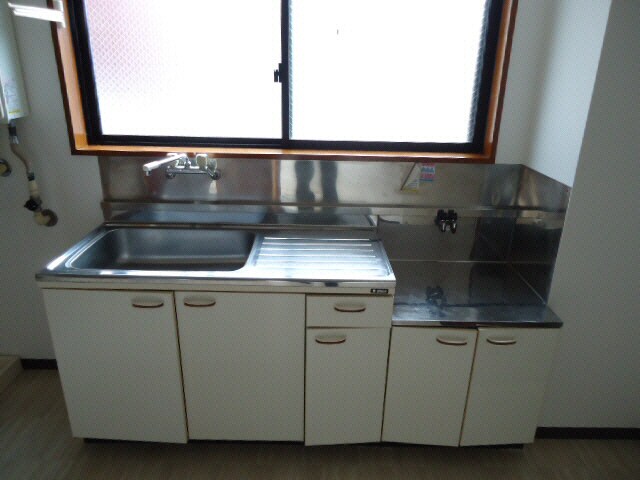 物件内観写真5　(部屋参考写真)