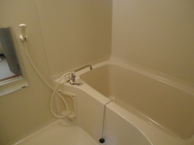 物件内観写真6　(部屋参考写真)